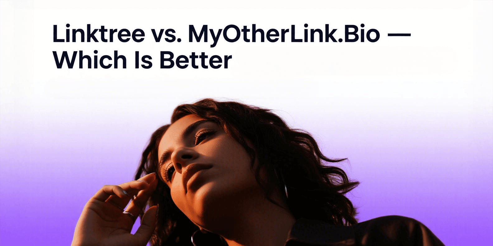 Linktree vs. MyOtherLink.Bio – Which Is Better for OnlyFans Creators in 2025?